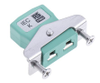 Sensor Accessories - 7747236 - RS Components, Ltd.
