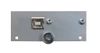 Bench Power Supply & Source Accessories - 1625360 - RS Components, Ltd.