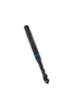 Threading Taps - 8130184 - RS Components, Ltd.