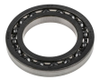 Ball Bearings - 2337070 - RS Components, Ltd.