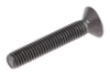 Socket Screws - 292495 - RS Components, Ltd.