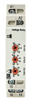 Monitoring Relays -- 1026131 - Image