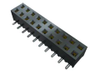 PCB Sockets - 1585724 - RS Components, Ltd.