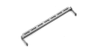 PCB Connector Accessories - 1207785 - RS Components, Ltd.