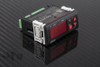 Temperature Controllers - 1241059 - RS Components, Ltd.