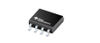 Op Amps - 2494998 - RS Components, Ltd.