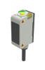 Photoelectric Sensors - 2543628 - RS Components, Ltd.