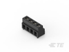 Pluggable Terminal Blocks - 2261939 - RS Components, Ltd.