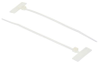Cable Markers - 8121559 - RS Components, Ltd.