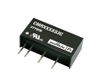 DC-DC Converters - 8163465 - RS Components, Ltd.