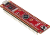 Microcontroller Development Tools - 559419 - RS Components, Ltd.