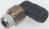 Pneumatic Fittings - 4607655 - RS Components, Ltd.