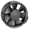Axial Fans - 482118 - RS Components, Ltd.