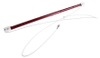 Heat Lamps - 7960176 - RS Components, Ltd.