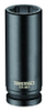 Impact Sockets -- 103043 - Image