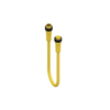 Circular Cable Assemblies - 135-540003447-ND - DigiKey