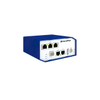 Gateways, Routers - BB-SR30000110-SWH-ND - DigiKey