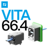 Optical Backplane Interconnects -- VITA 66 - Image