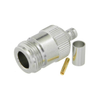 Coaxial Connector (RF) Assemblies - 5328-FMCN5288-ND - DigiKey