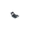 Rectangular Connector Housings - 900-0345760803-ND - DigiKey