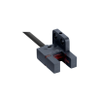 Photoelectric, Industrial - 1882-6090407-ND - DigiKey