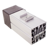 Unclassified - 5880-HGL41900-ND - DigiKey