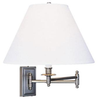 Lamps-Swing Arm-Wall - 44974 - Light Center (The)