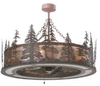 109974 Fans-Ceiling Fans - 484147 - Capital Lighting, Inc.