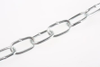 Chains - 752436 - RS Components, Ltd.