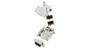 D Sub Connector Accessories - 339956 - RS Components, Ltd.