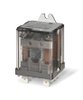 Power Relays - 2826684 - RS Components, Ltd.