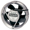 Axial Fans - 1810480 - RS Components, Ltd.