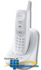 Uniden 2.4GHz Cordless Phone - EXP4240 - TelephoneStuff.com