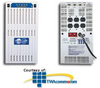 Tripp Lite Smart 2200NET Rack Mount 2200VA Intelligent.. -- SMART2200NET