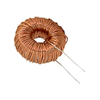 500uH 630mA 550mOhm Inductor and Choke - 839-DSO1-175-0002 - ERSAELECTRONICS PTE. LTD.