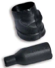 Cable Assembly - 499-202K111-25-01-0 - ERSAELECTRONICS PTE. LTD.