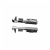 Rectangular Connector Contacts - 17-6-928999-5TR-ND - DigiKey