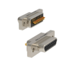 D-Sub Connector Assemblies - 2262-A98265-021-ND - DigiKey