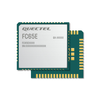 RF Transceiver Modules and Modems - 2958-FC65EBAAMDTR-ND - DigiKey