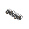 Light Pipes - 492-MLPS-B-1-0212-AA-4-PLPC1-375-ND - DigiKey