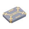 RF Directional Coupler - 1761-1028-ND - DigiKey
