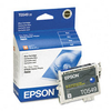 Epson T054920 R800 OEM Blue Ink - 102002807 - LaserCycle
