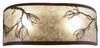 115681 Sconces-Other - 667492 - Capital Lighting, Inc.