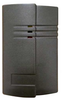 RFID Card Reader - ACR-EM26STA - SFCable.com