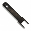 Terminals - Quick Connects, Quick Disconnect Connectors - 36-1216-ND - DigiKey