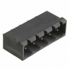 Terminal Blocks - Headers, Plugs and Sockets - 277-11421-ND - DigiKey