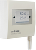 Humidity Transmitter -- HF3 - Image