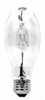 HID Lamp -- MXR100/U/MED/O - Image