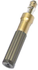 Gedore TLS Cleanroom Preset Torque Screwdriver -- 015089
