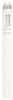 Straight Tube Fluorescent Lamp -- FO17/GRO/AQ/ECO/2/24/22368 - Image